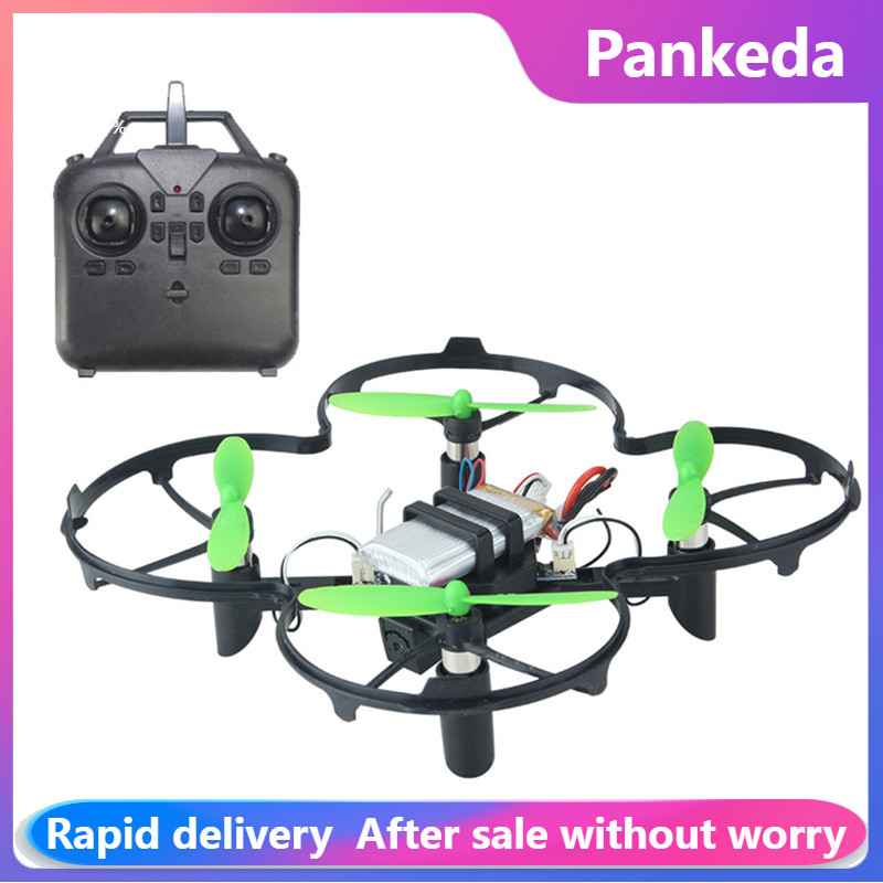 Drone Battery Balance Charger - DM002 DIY Quadcopter o stałej wysokości