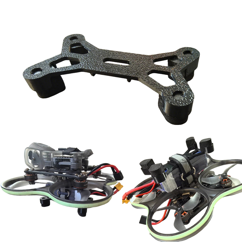 Drone Battery 3S - Baza ochronna baterii 3S do drona