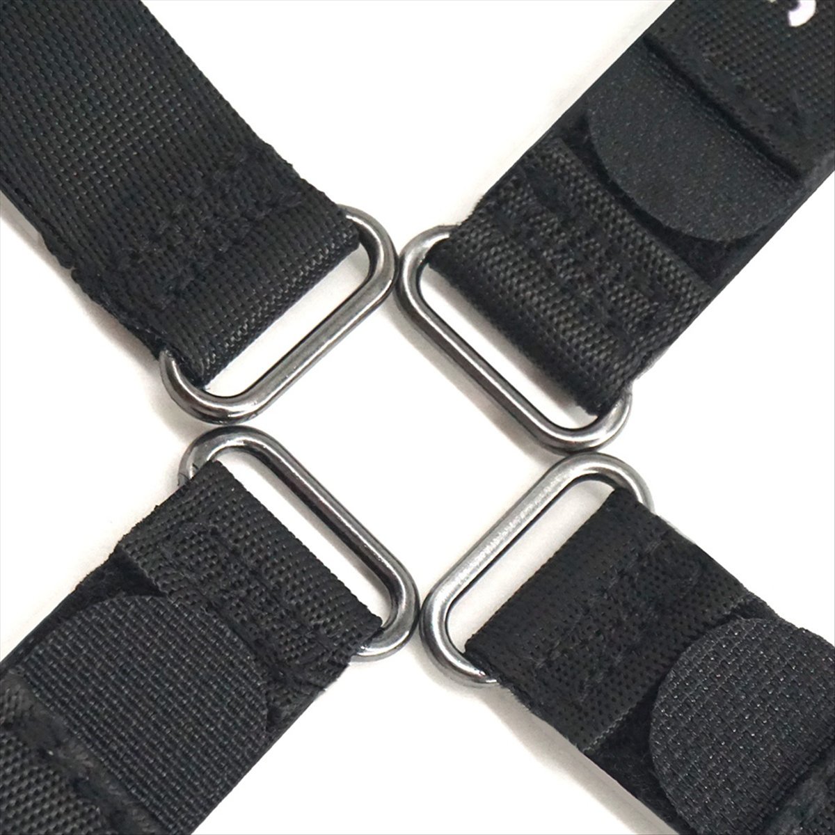 Drone Battery Strap - CENA HURTOWA Uniwersalny pasek do baterii