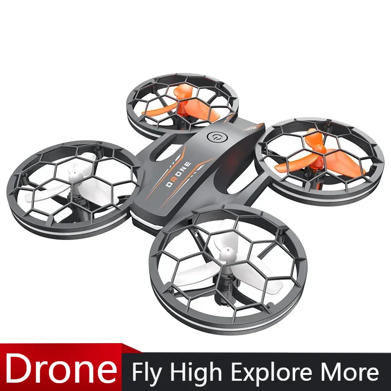 Drone Battery Bag - Nowy Mini Dron S171 Quadcopter z