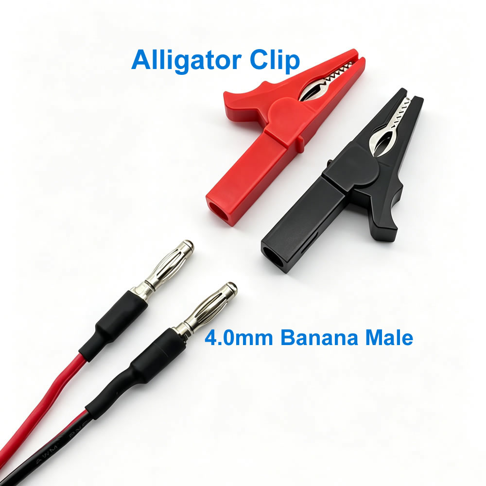 Kabel adapter 2-w-1 z złączem  – Drone Battery Smart recenzja i cena