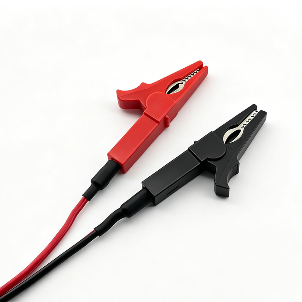 Kabel adapter 2-w-1 z złączem  – Drone Battery Smart recenzja i cena