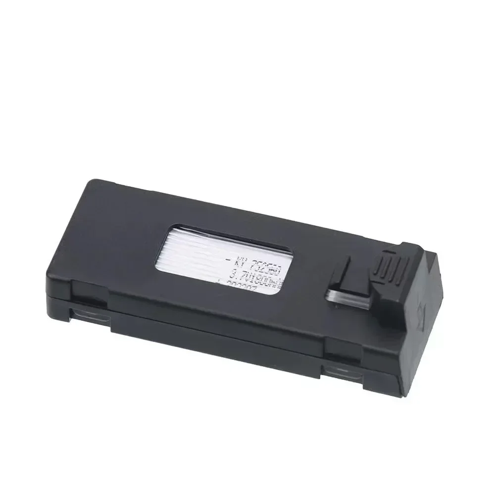3.7V 1800Mah RC Drone Battery  – Drone Battery Li-Ion recenzja i cena