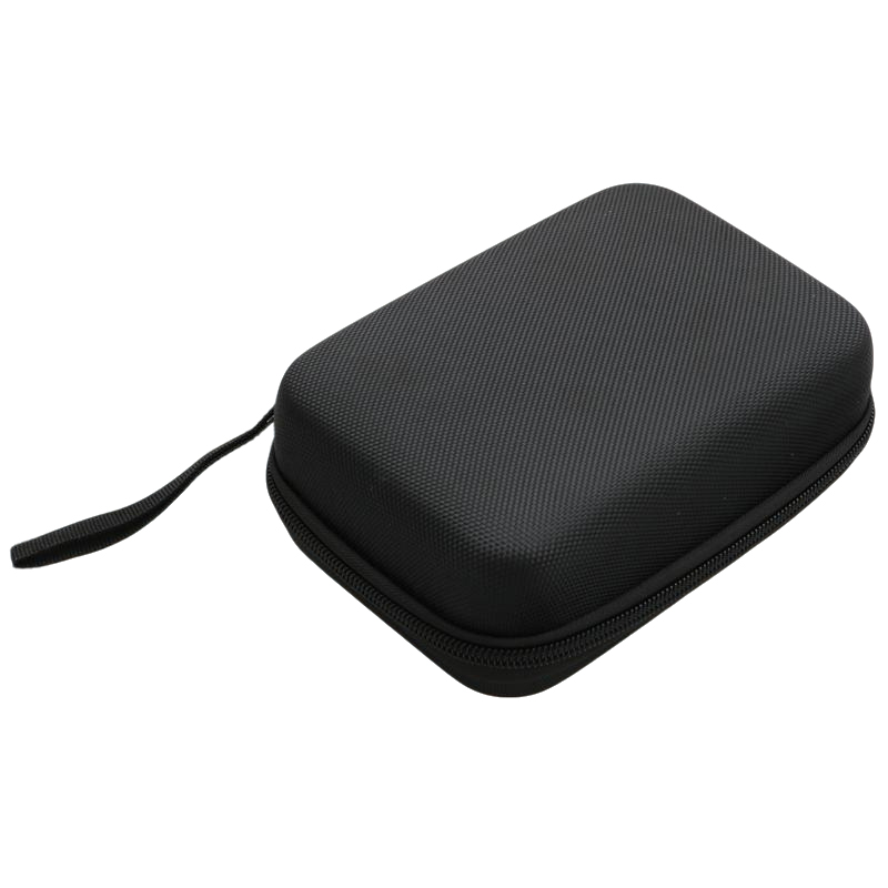 1 SZT. Torba do przechowywania – Drone Battery Bag recenzja i cena