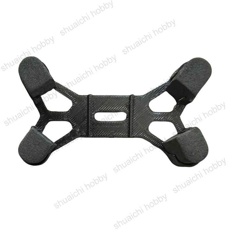 Baza ochronna baterii 3S do dr – Drone Battery 3S recenzja i cena