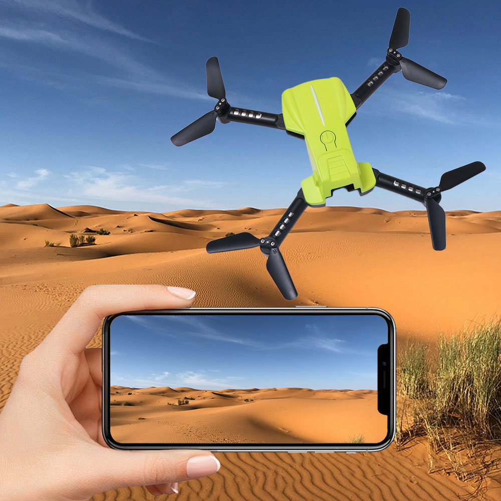 Helikopter RC ABS Zdalnie Ster – Drone Battery Charger recenzja i cena
