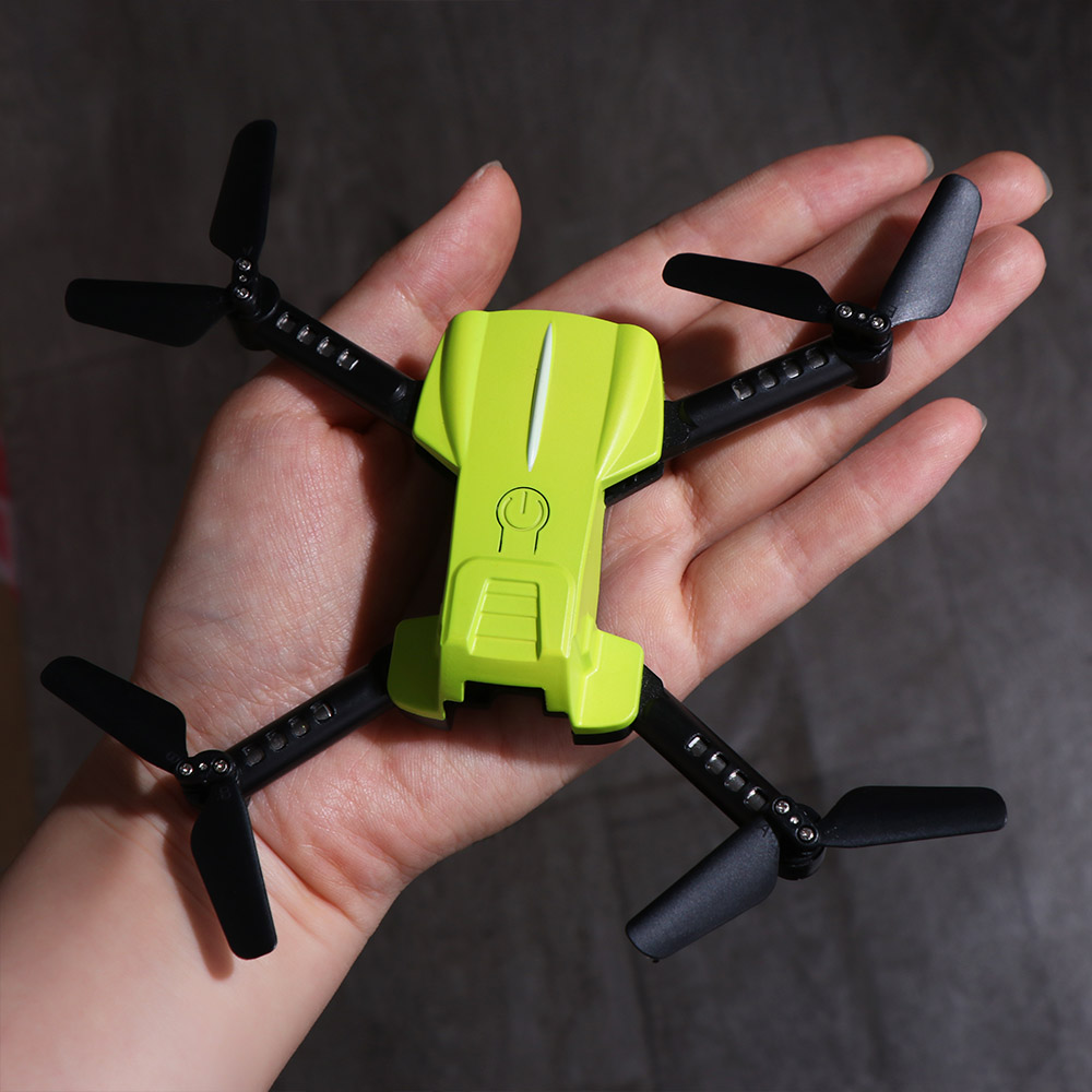 Helikopter RC ABS Zdalnie Ster – Drone Battery Charger recenzja i cena