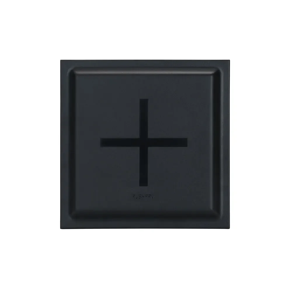 RUSHFPV RANGE PLUS 4X 5.8GHz 1 – Drone Battery Plate recenzja i cena