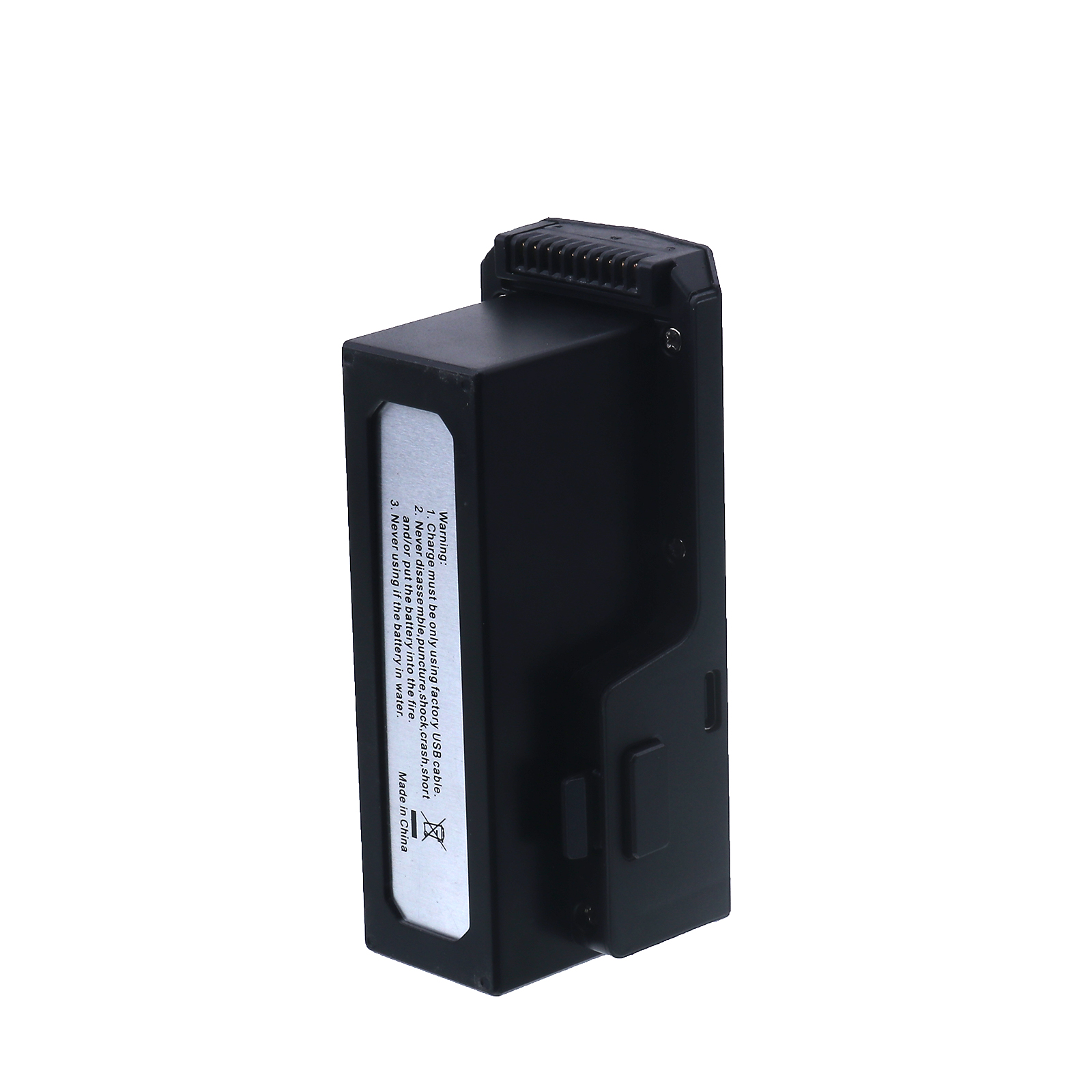 Do SJR/C SJRC F11/F11 PRO Akum – Drone Battery Lipo recenzja i cena