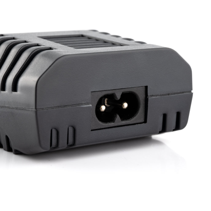 ToolkitRC C3 Ładowarka Balansu – Drone Battery 3S recenzja i cena
