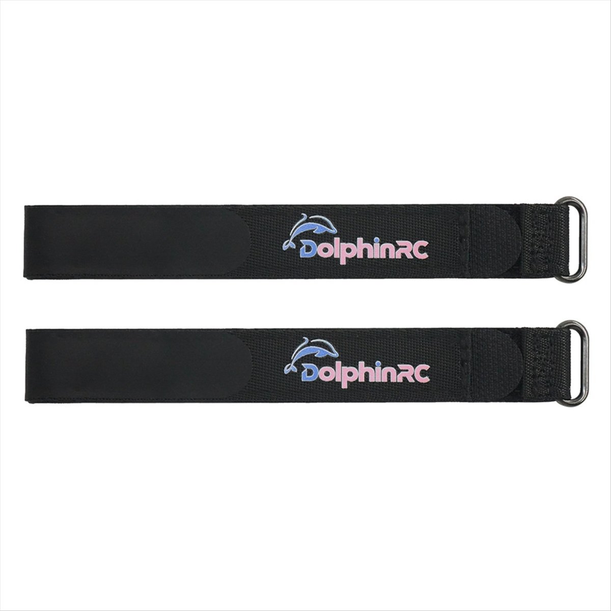 CENA HURTOWA Uniwersalny pasek – Drone Battery Strap recenzja i cena