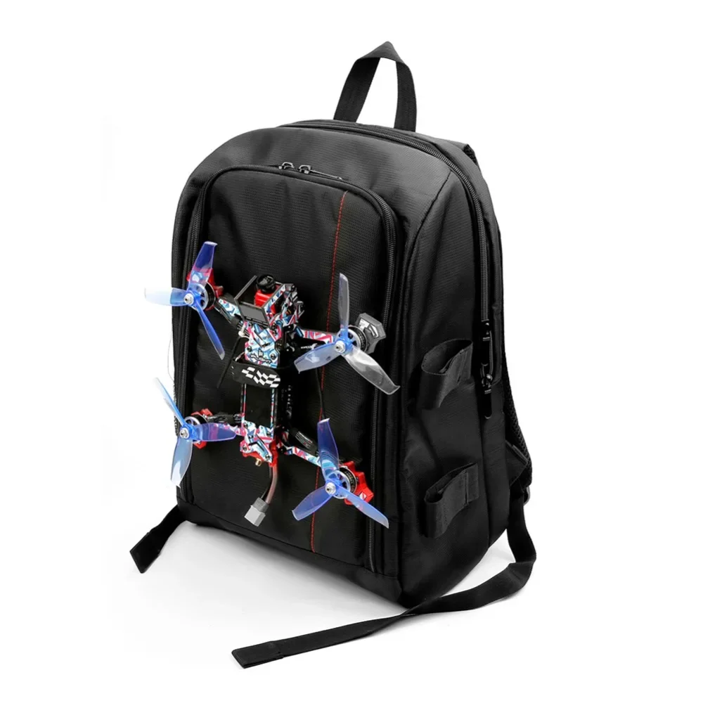 2 szt./zestaw Akcesoria do ple – Drone Battery Strap recenzja i cena