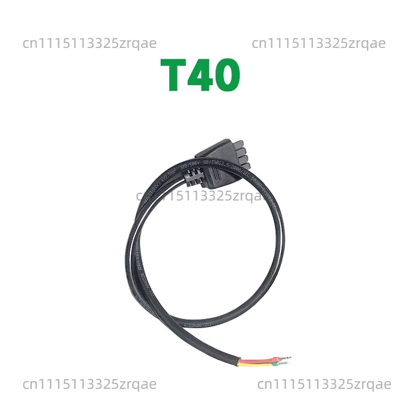 Kabel adaptera do inteligentne – Drone Battery Charger recenzja i cena