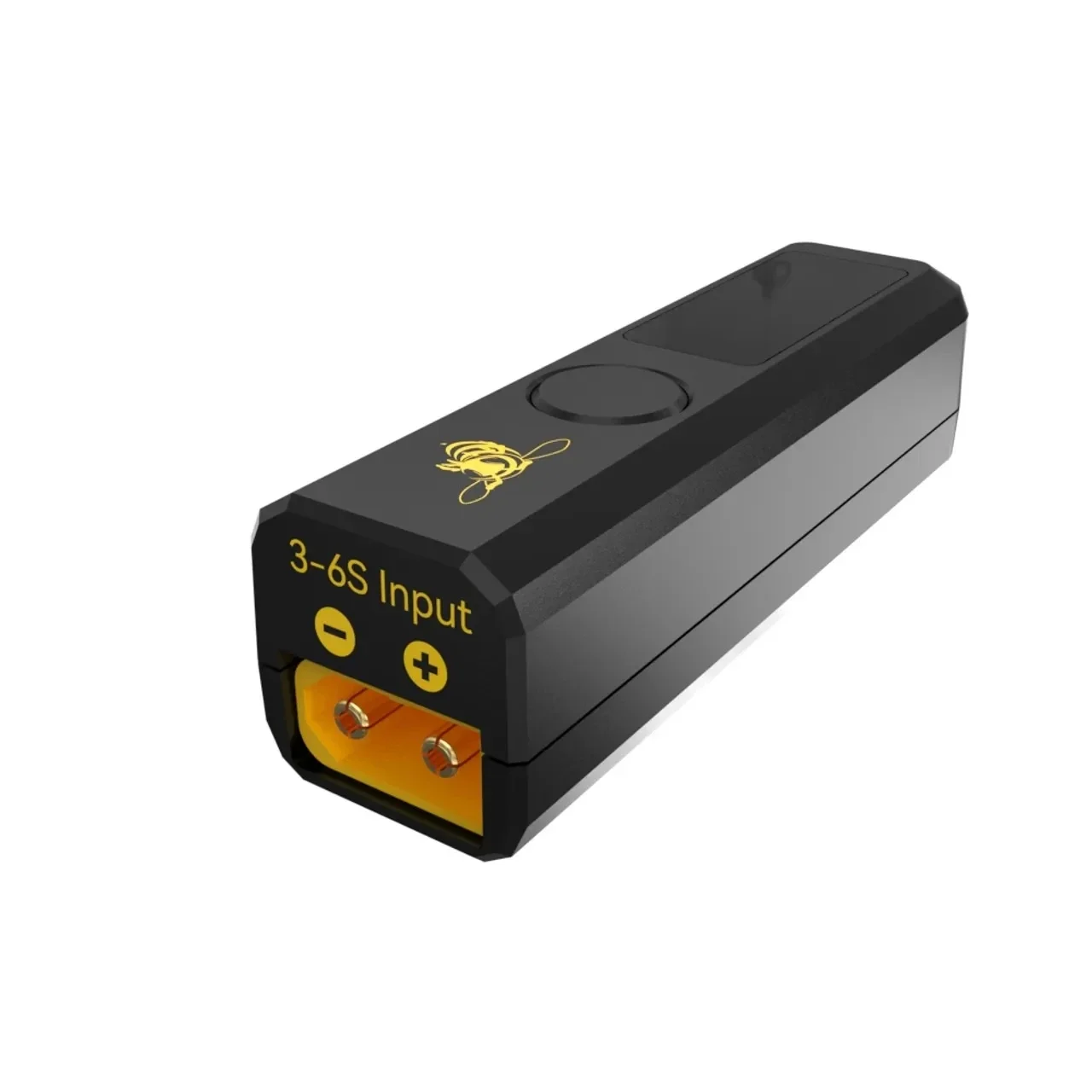 SpeedyBee Gogle BEC 20W Max Sz – Drone Battery 6S recenzja i cena