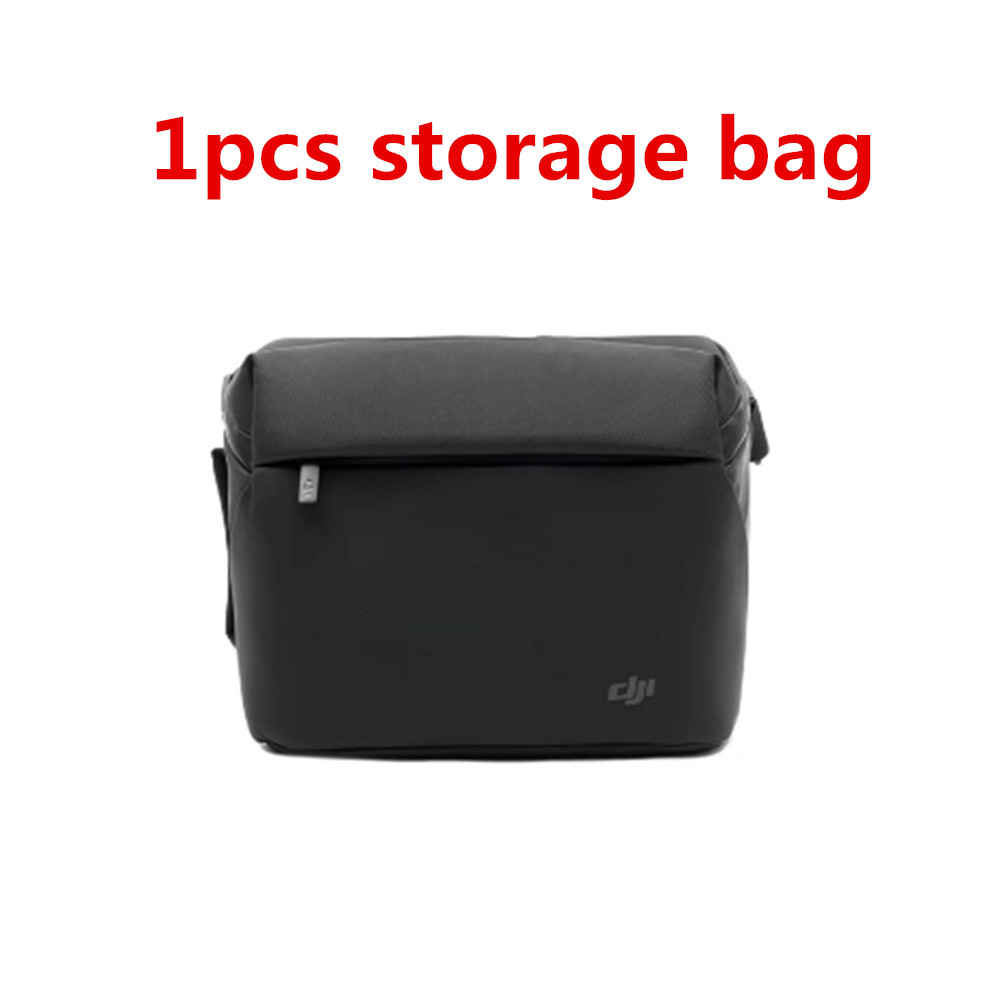 Bateria do drona NEO 2 1606mAh – Drone Battery Bag recenzja i cena