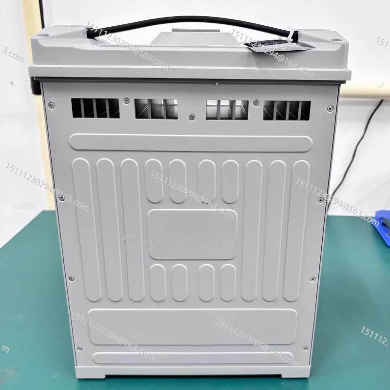 Akumulator inteligentny 14S wy – Drone Battery High Voltage recenzja i cena