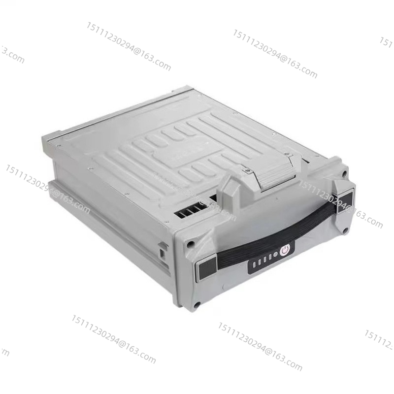 Akumulator inteligentny 14S wy – Drone Battery High Voltage recenzja i cena