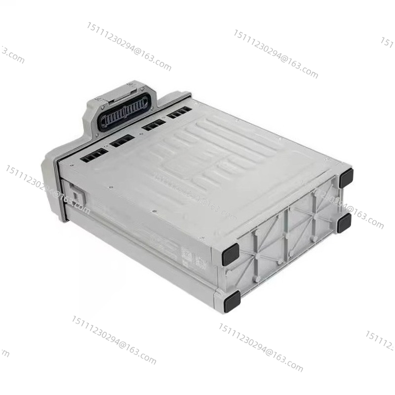Akumulator inteligentny 14S wy – Drone Battery High Voltage recenzja i cena