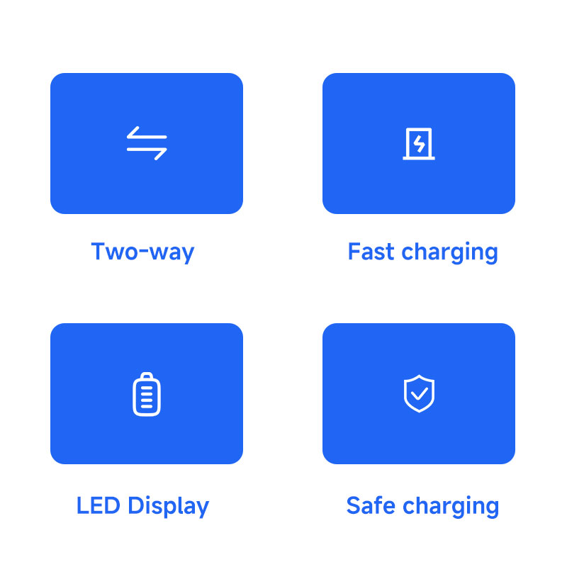 Dla drona DJI Mini 2 SE serii  – Drone Battery Smart recenzja i cena