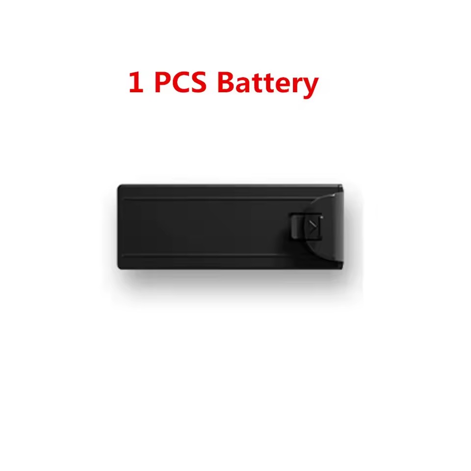 Bateria do drona XT555 GPS 3.7 – Drone Battery Li-Ion recenzja i cena
