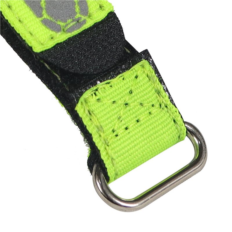 Pasek mocujący baterię do dron – Drone Battery Strap recenzja i cena