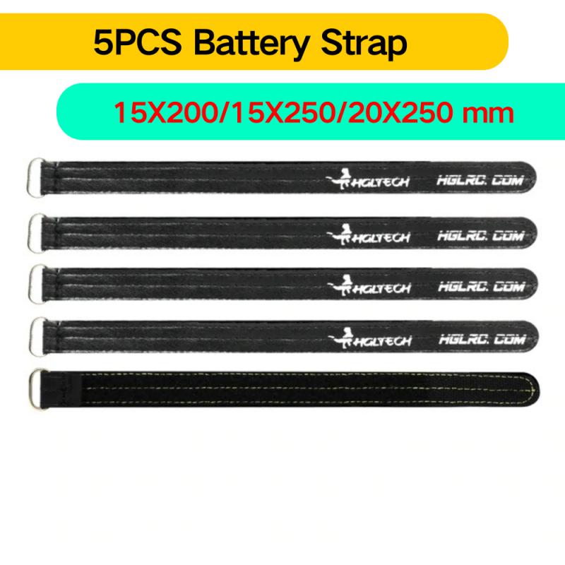 TERANTY 3S 11.1V 1100mAh 80C/1 – Drone Battery Li-Ion recenzja i cena