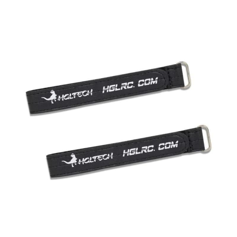 TERANTY 3S 11.1V 1100mAh 80C/1 – Drone Battery Li-Ion recenzja i cena