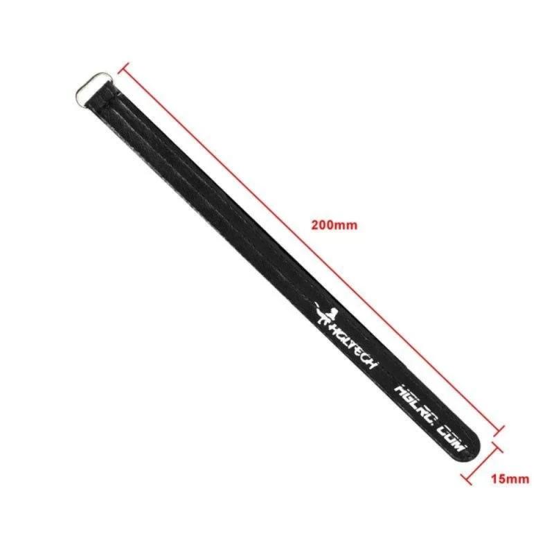 TERANTY 3S 11.1V 1100mAh 80C/1 – Drone Battery Li-Ion recenzja i cena