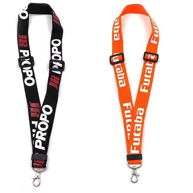 Smycz do zdalnego sterowania m – Drone Battery Strap recenzja i cena
