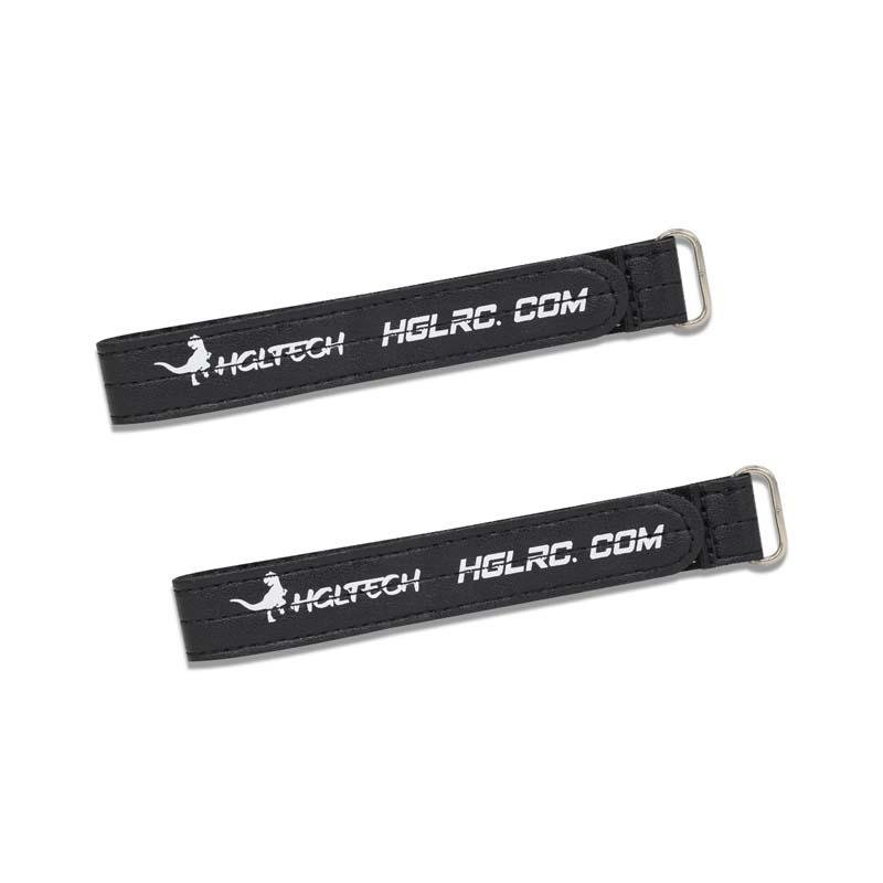 Pasek silikonowy antypoślizgow – Drone Battery Strap recenzja i cena