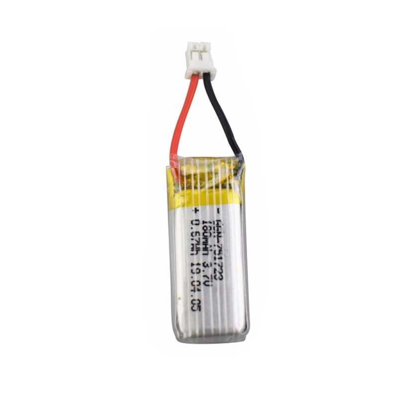 Oryginalna bateria Lipo 3.7V 1 – Drone Battery Balance Charger recenzja i cena