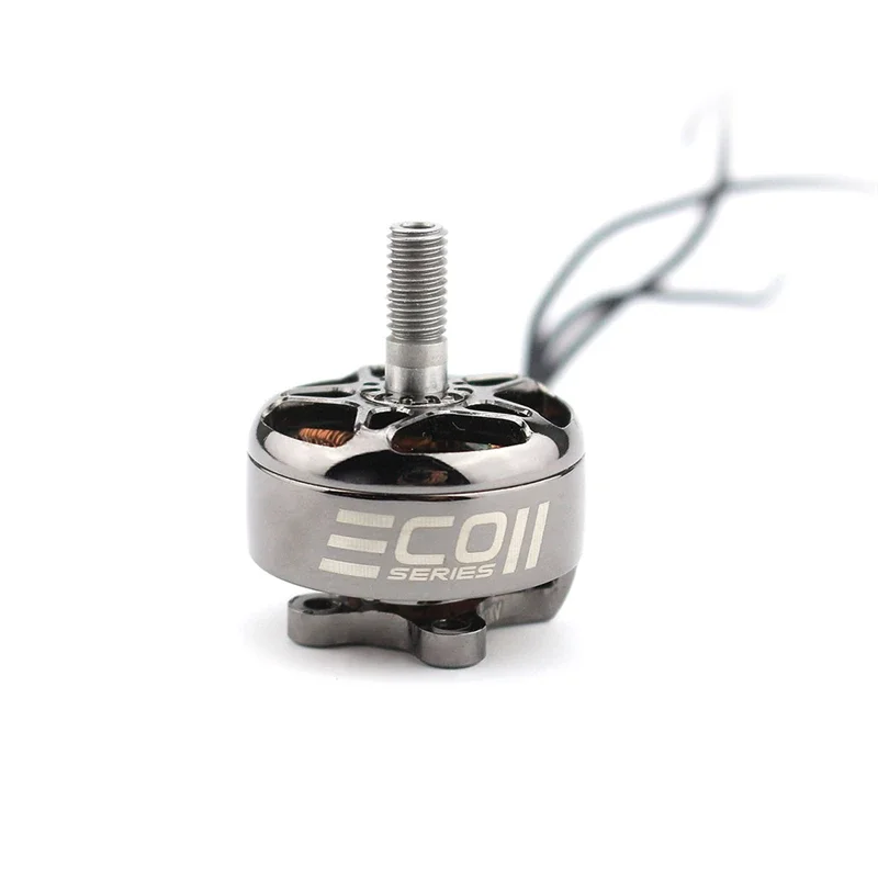 EMAX ECOII 2207 6S 1700KV / 19 – Drone Battery 4S recenzja i cena