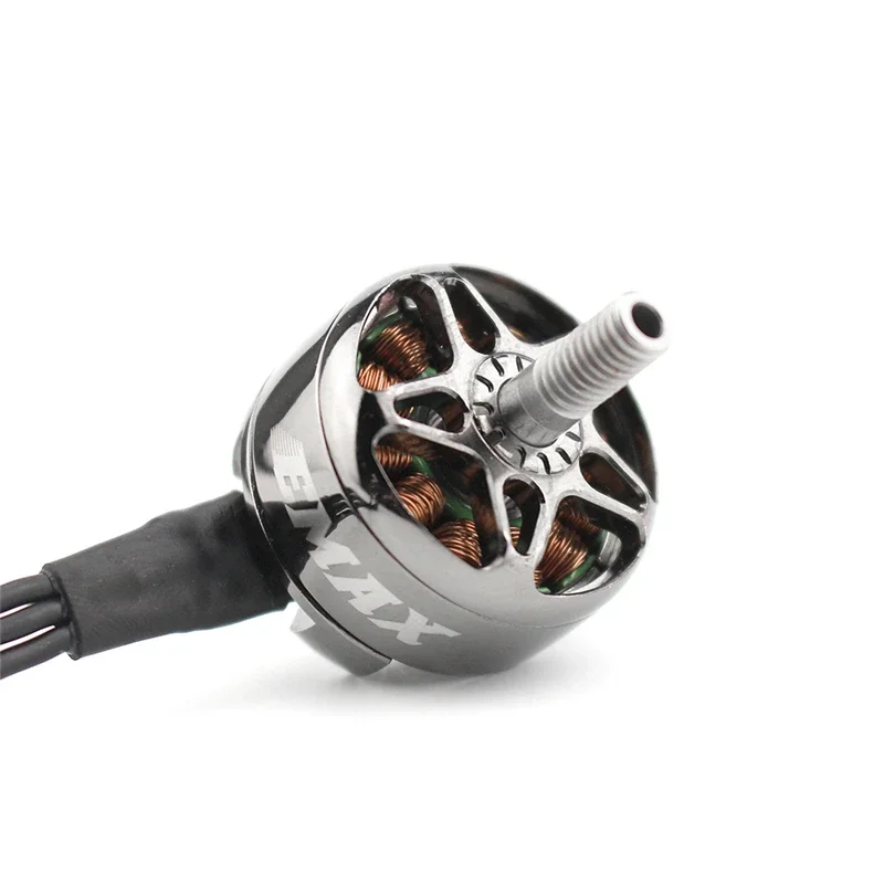 EMAX ECOII 2207 6S 1700KV / 19 – Drone Battery 4S recenzja i cena