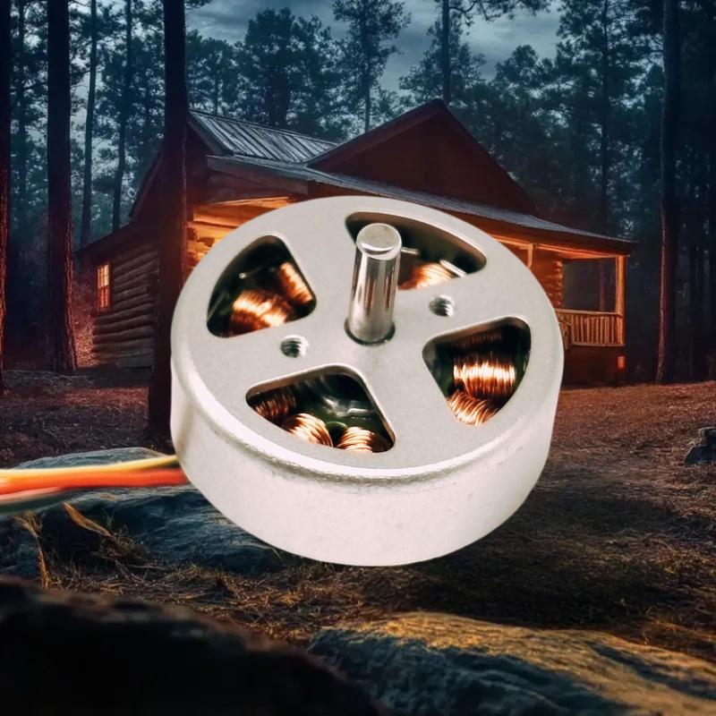 Akcesorium do silnika szybowcó – Drone Battery 3S recenzja i cena