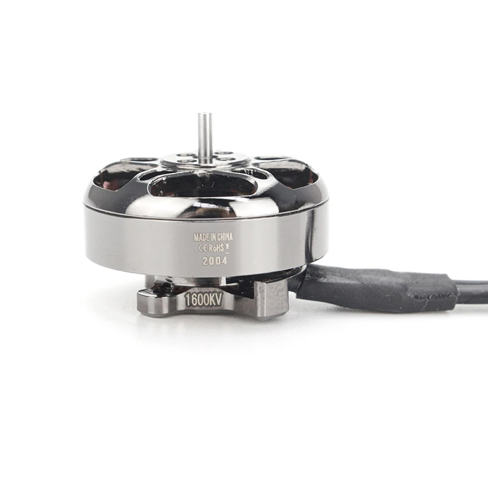 4 sztuk Emax ECO II seria 2004 – Drone Battery 6S recenzja i cena
