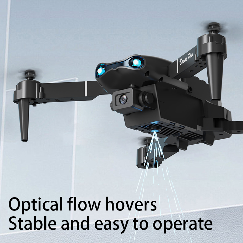 E99 Air Screen Control Drone P – Drone Battery Box recenzja i cena