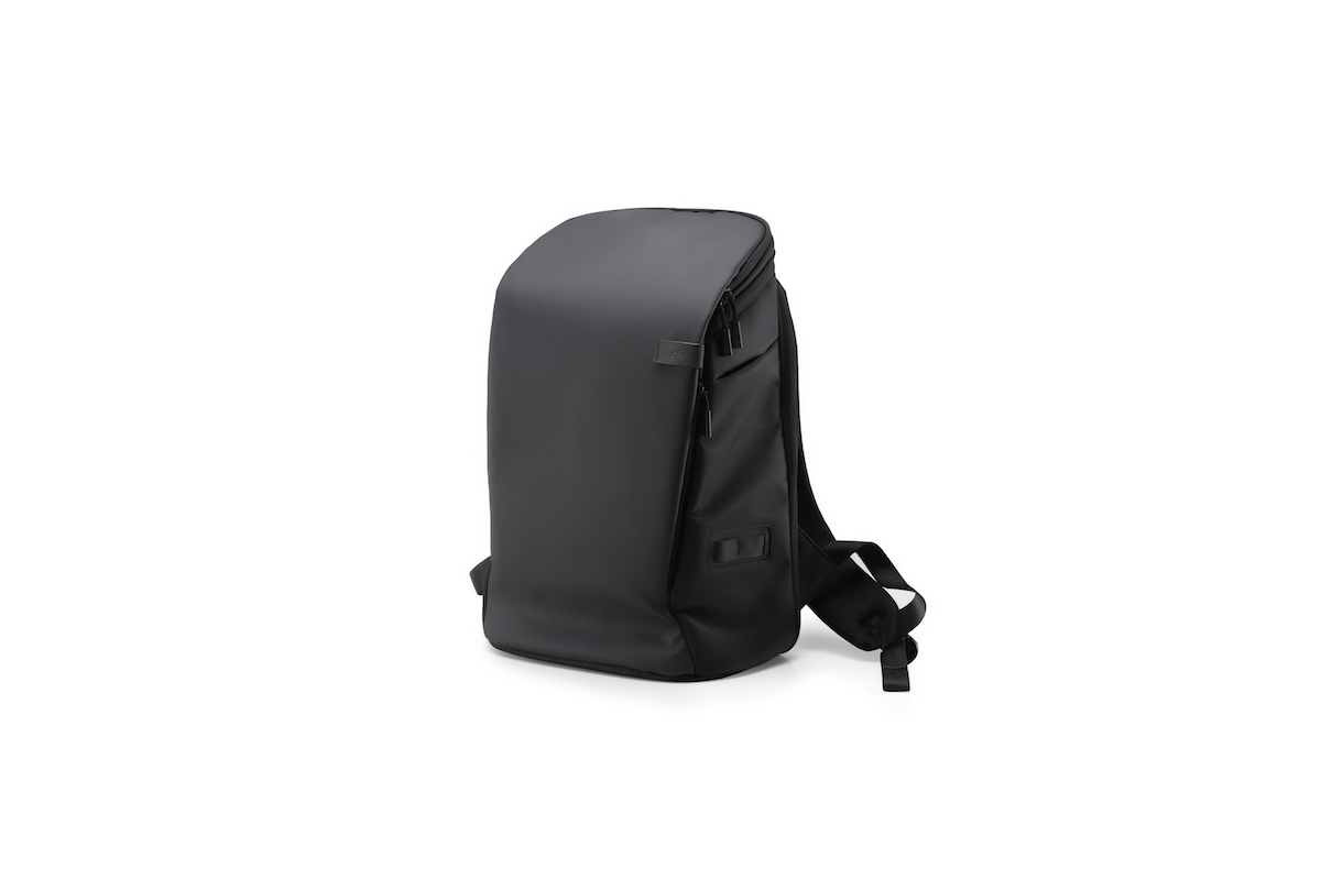 Torba podróżna na gogle i akce – Drone Battery Bag recenzja i cena