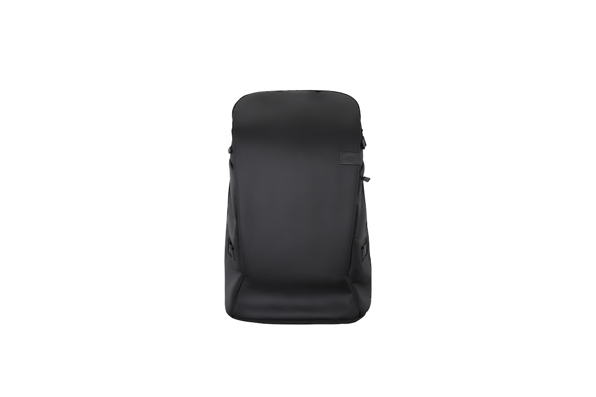 Torba podróżna na gogle i akce – Drone Battery Bag recenzja i cena