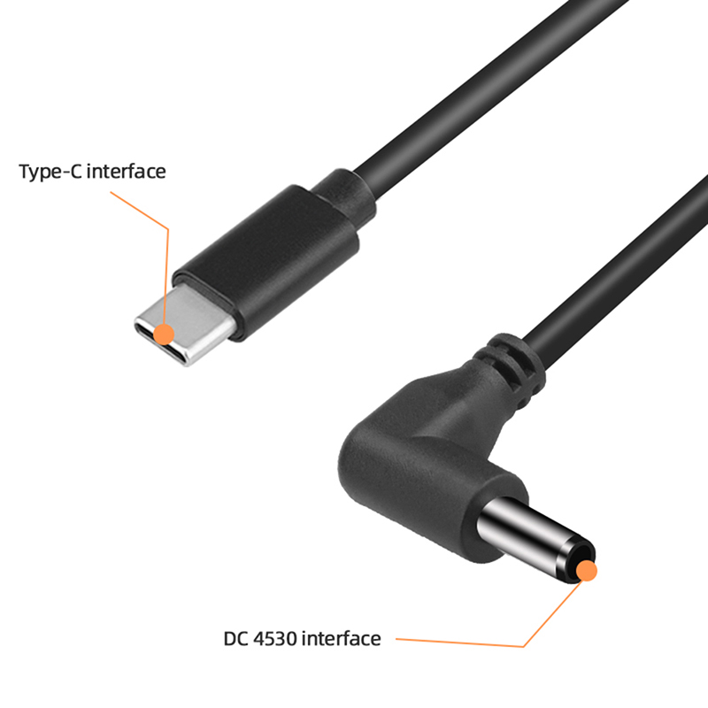 Oryginalne okulary przewód aku – Drone Battery Strap recenzja i cena