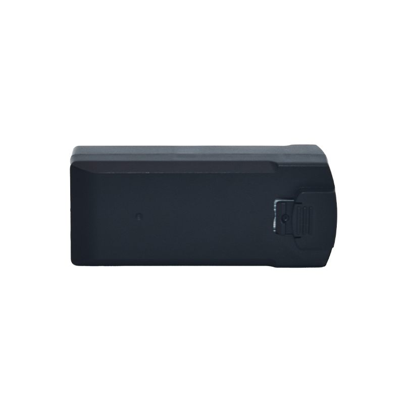 Bateria GPS V198 7.4V 3000mAh  – Drone Battery Lipo recenzja i cena