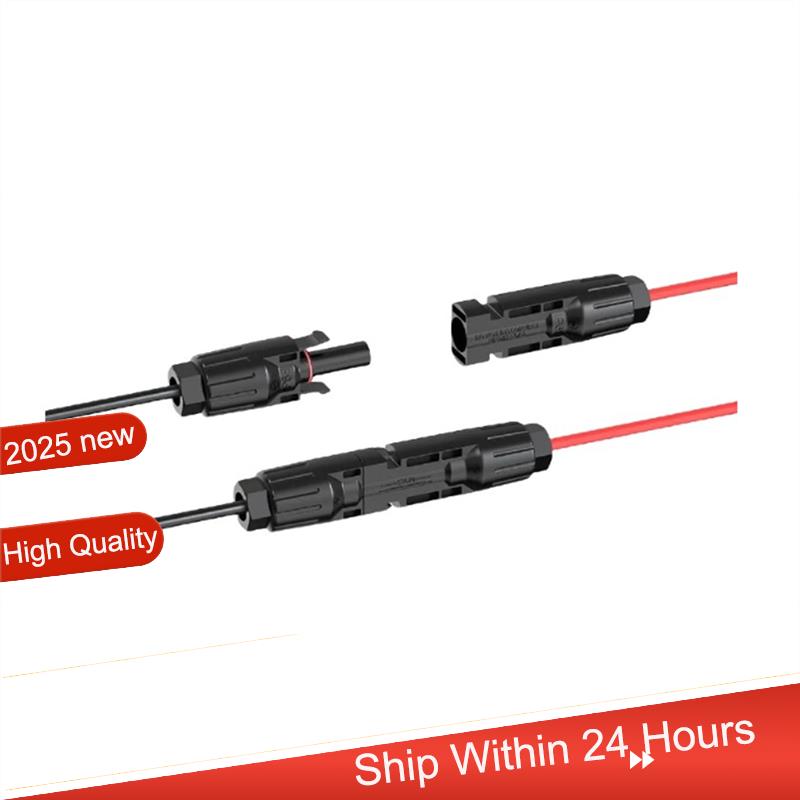 ~【A48T HOT】Adapter złącza żeńs – Drone Battery Connector recenzja i cena