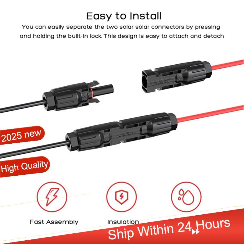 ~【A48T HOT】Adapter złącza żeńs – Drone Battery Connector recenzja i cena