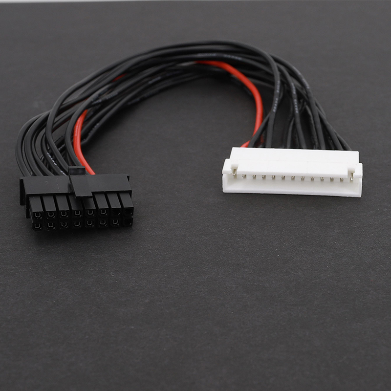 Kabel przedłużający do ładowan – Drone Battery Balance Charger recenzja i cena