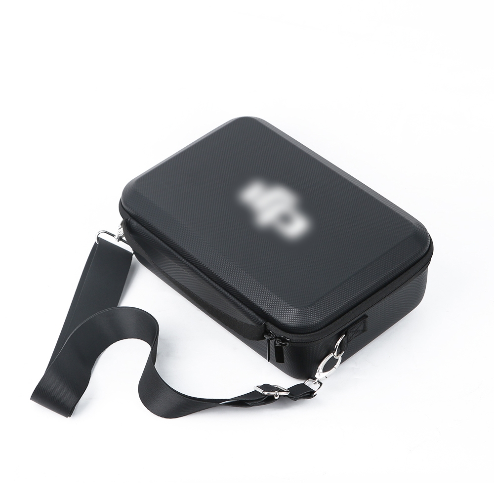 Przenośna torba na ramię do pi – Drone Battery Bag recenzja i cena